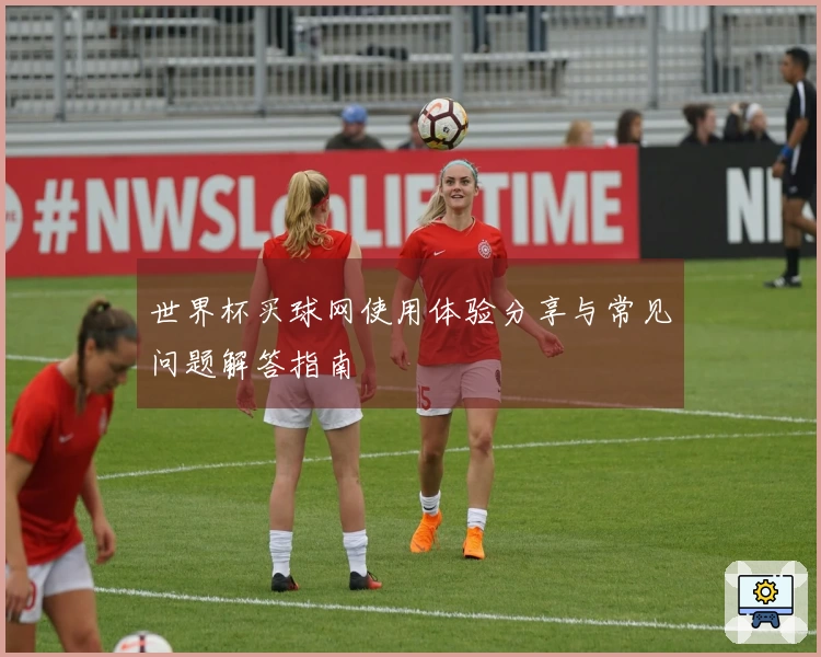 世界杯买球网使用体验分享与常见问题解答指南