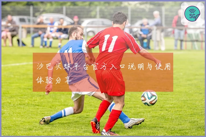沙巴买球平台官方入口说明与使用体验分享