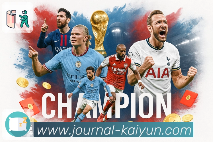 开云 体育赛事与数据服务平台